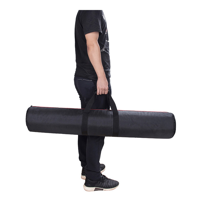 Photography Umbrella Light - Photography 65/80/100/120cm Light Stand Wateproof Oxford