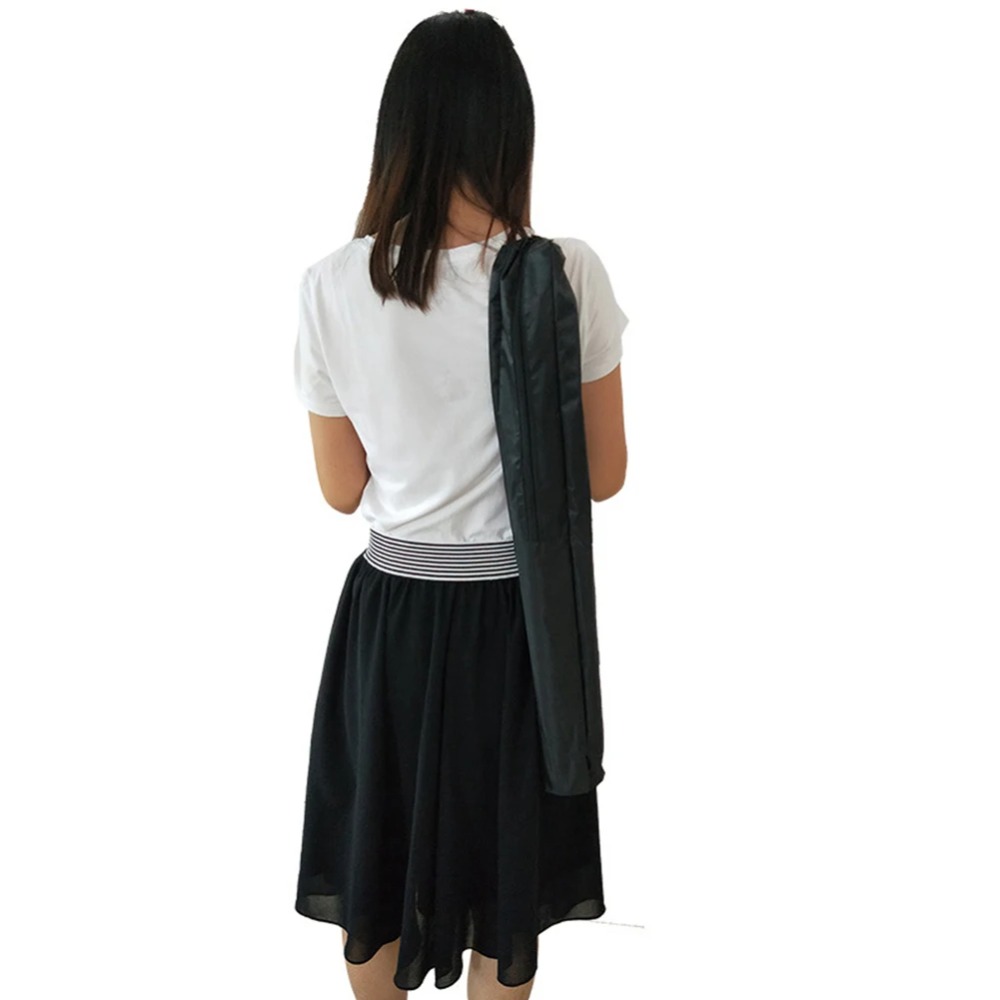 Photography Umbrella Light - Drawstring Photography Light Tripod Stand Bag