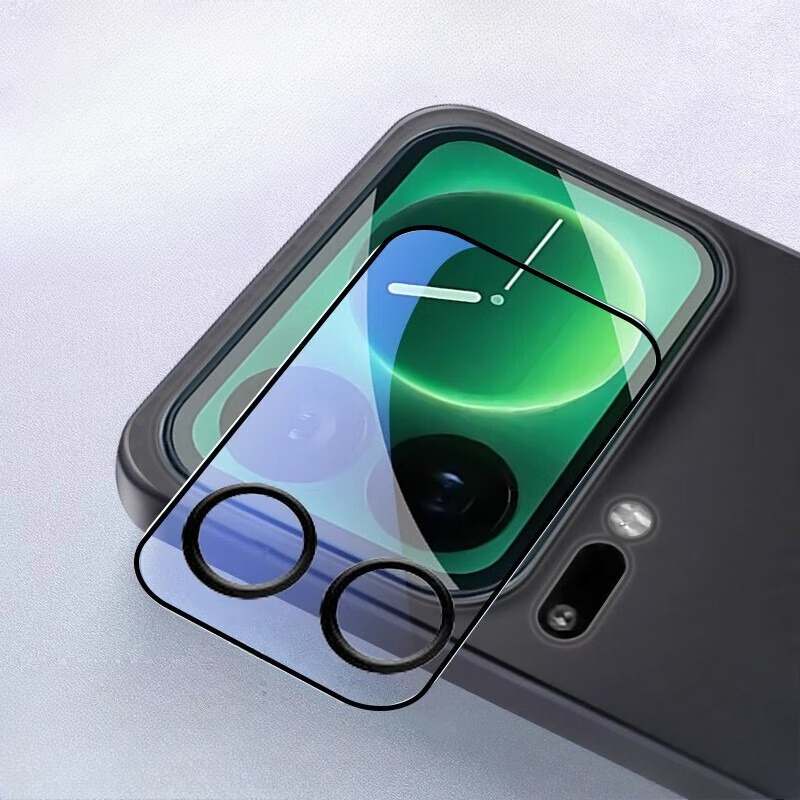 Photography Xiaomi - For Xiaomi 17 Pro Max 3D