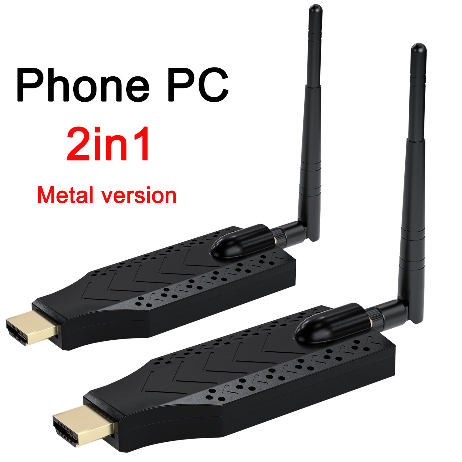 Photography Unit - 150M Wireless Video Transmitter and Receiver