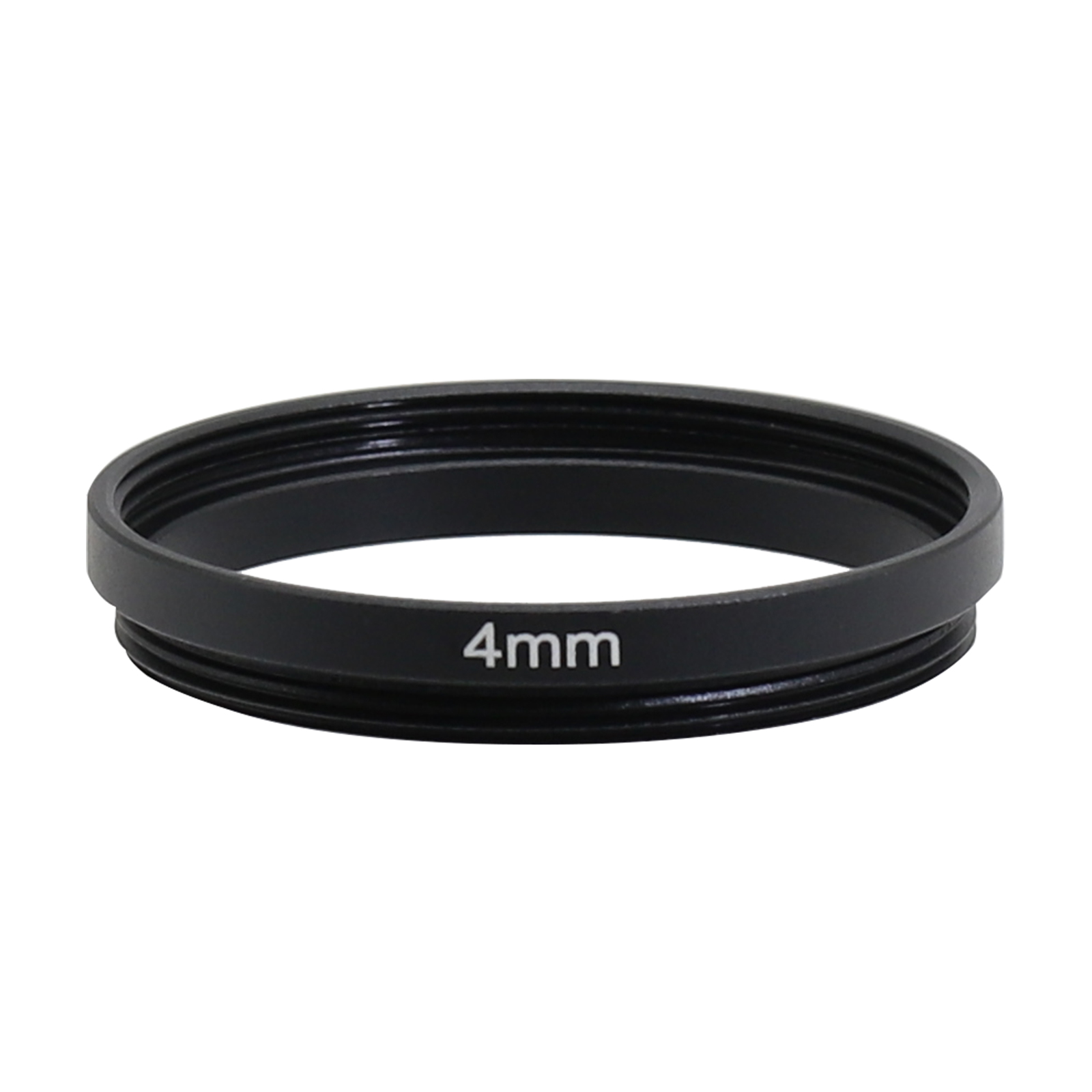 Macro Extension Tube - M42 Extension Tube Ring Set, M42x1