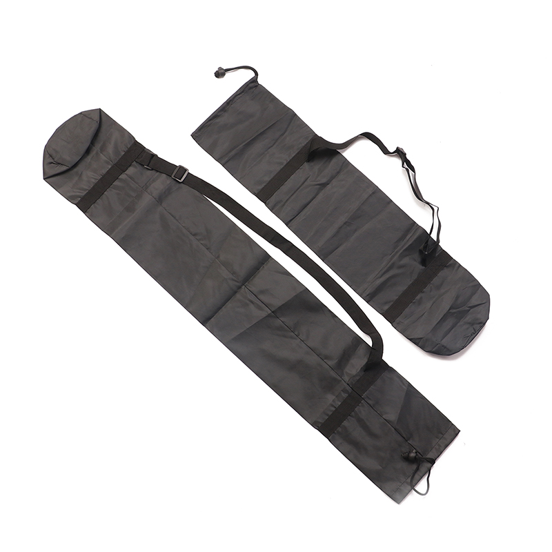 Photography Umbrella Light - 1Pc 70-130cm Tripod Bag Drawstring Toting
