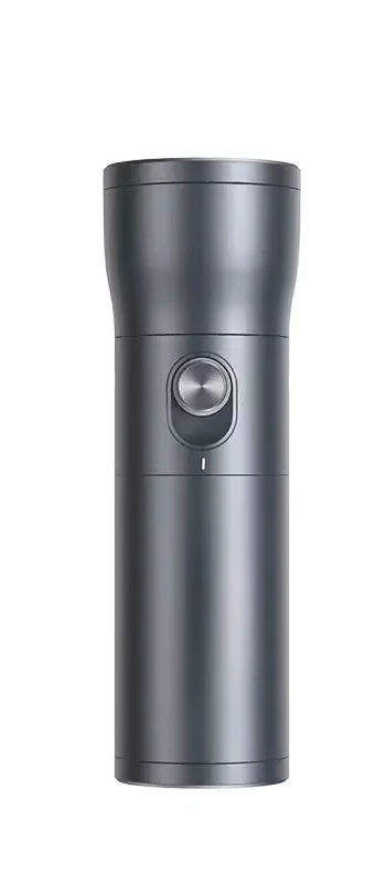 Photography Zooming - Zoom photography fill light RF10C portable