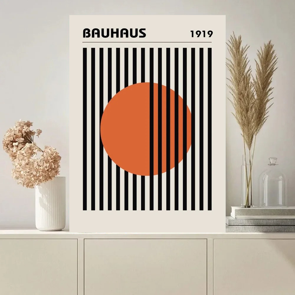 Simple Canvas Print Painting P - Photography Types recension och pris