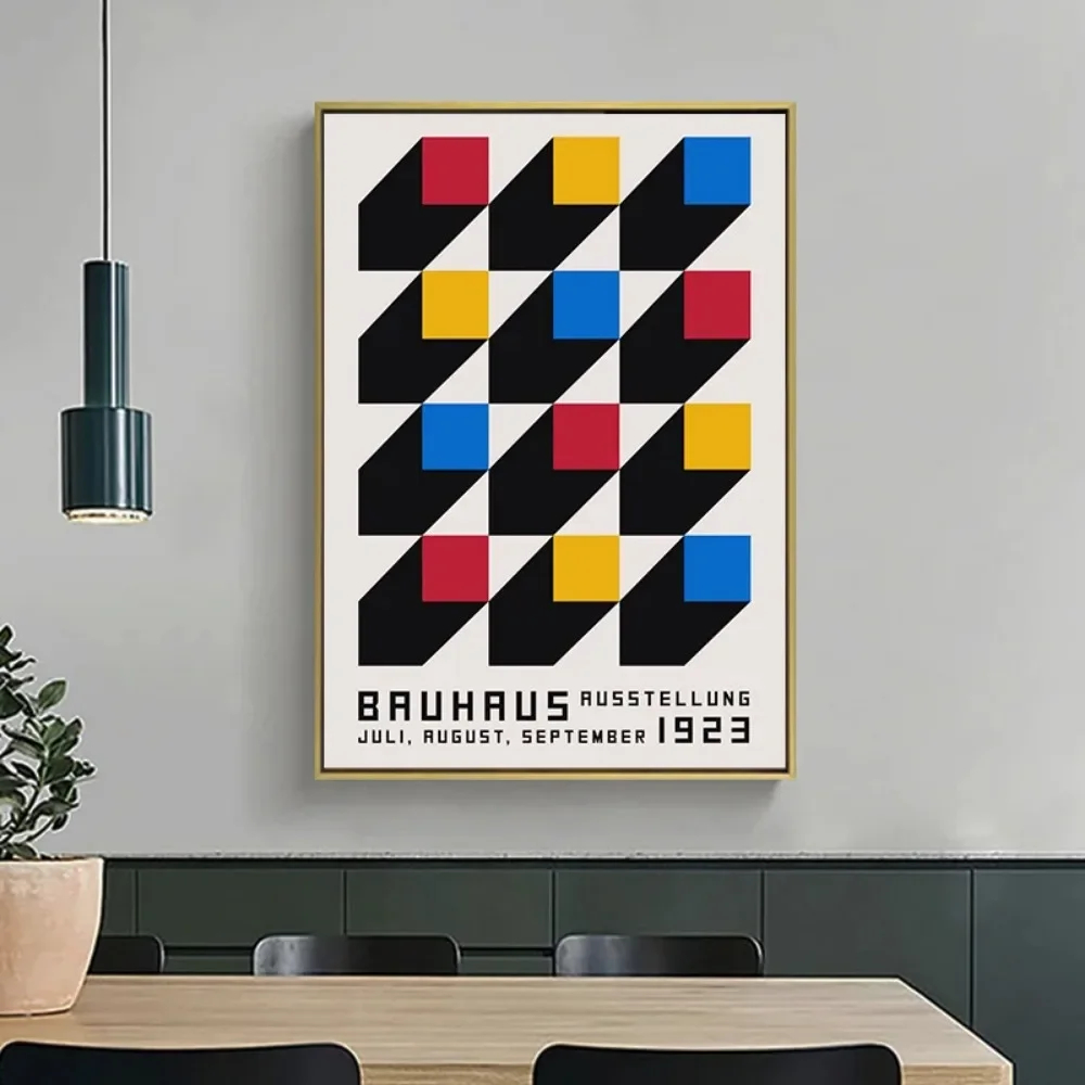 Simple Canvas Print Painting P - Photography Types recension och pris