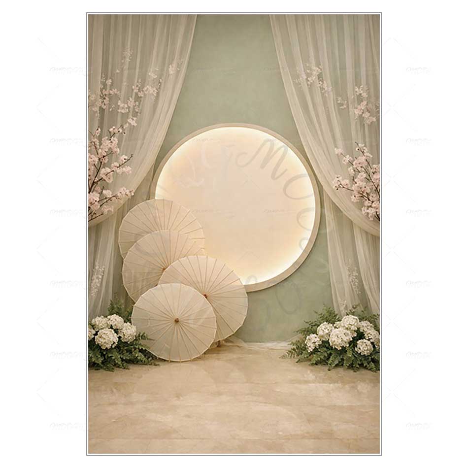 New ChineseStyle Photography B - Photography Umbrella Light recension och pris