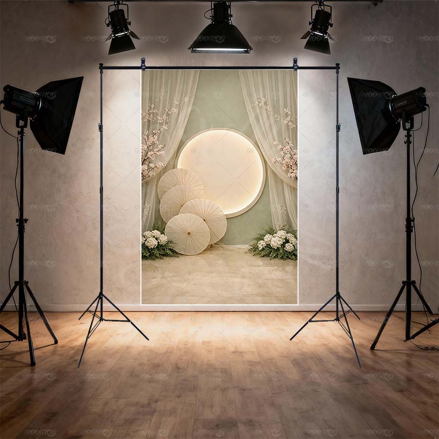 New ChineseStyle Photography B - Photography Umbrella Light recension och pris