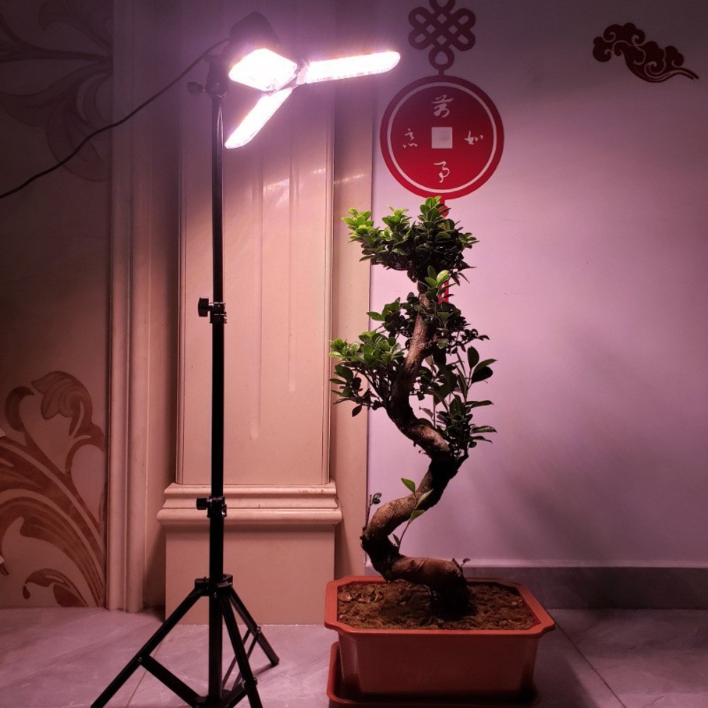 Light Bulb Stand 2M, E27 AC So - Photography Umbrella Light recension och pris