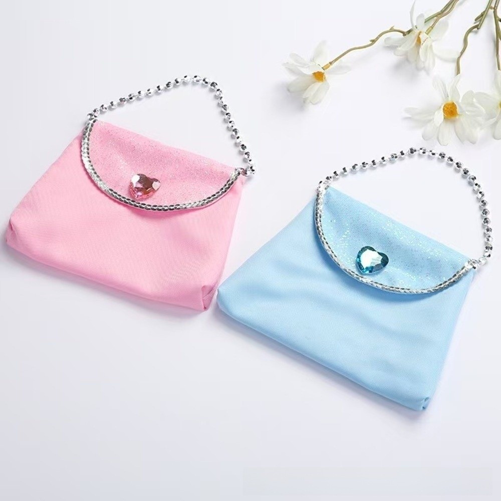 Multicolor Princess Handbag Sn - Photography Year recension och pris