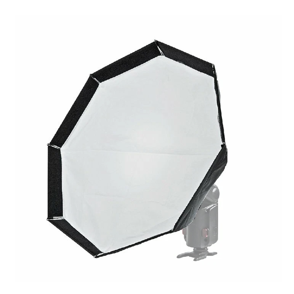 Godox AD-S7 Multifunctional So - Photography Umbrella Light recension och pris