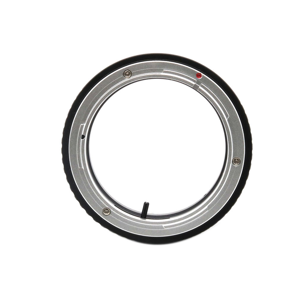 FD-EF for Canon FD / FL Lens a - Macro Extension Tube recension och pris