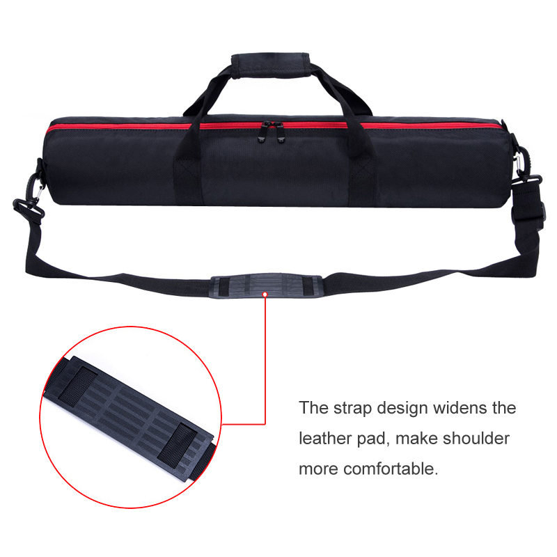 Photography 65/80/100/120cm Li - Photography Umbrella Light recension och pris