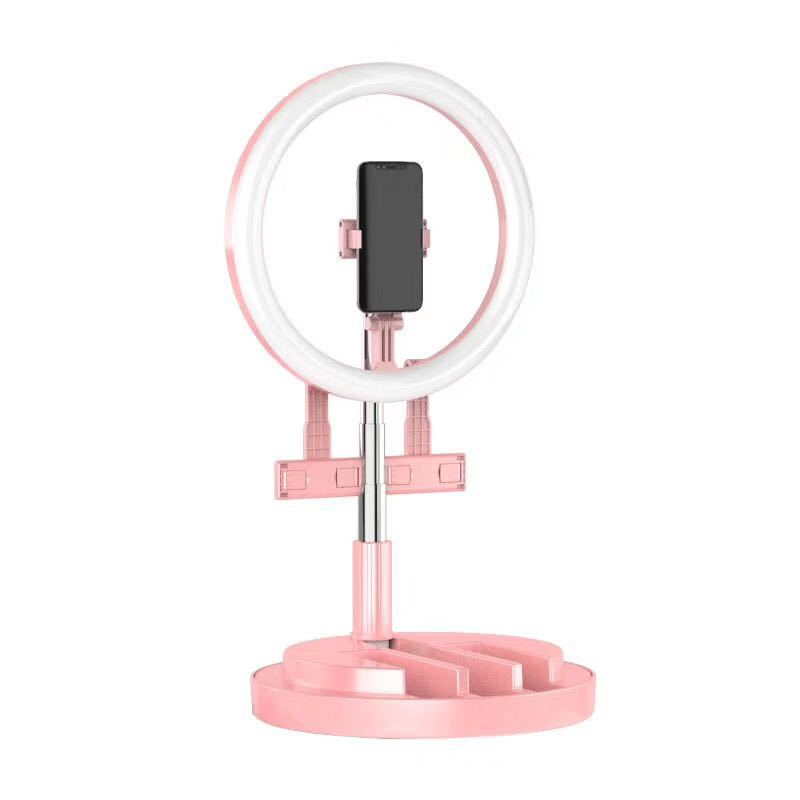 SHINEKNOT Mobile Beauty Fill L - Photography Year recension och pris