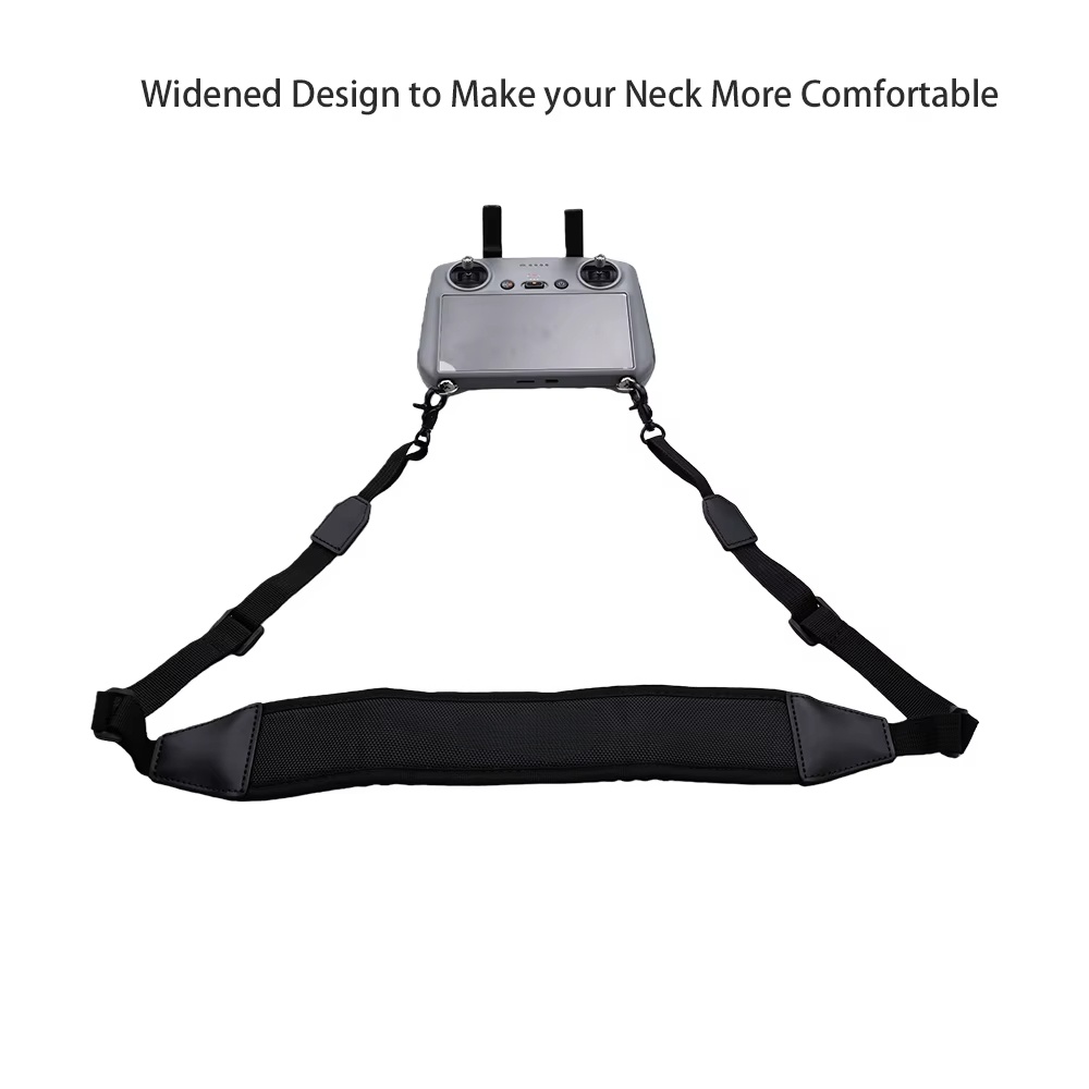 Neck Strap for DJI Mini 5 4 3  - Dji Drone Mini 4 Pro recension och pris