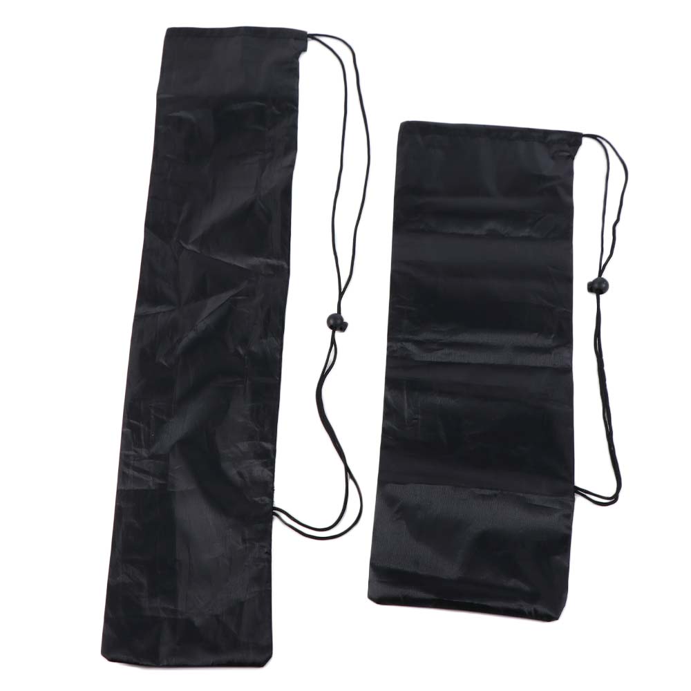 Drawstring Photography Light T - Photography Umbrella Light recension och pris