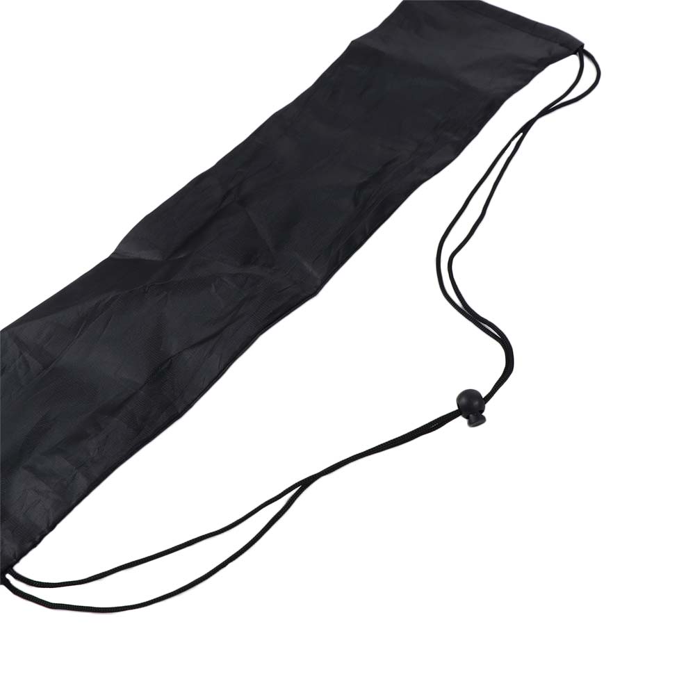 Drawstring Photography Light T - Photography Umbrella Light recension och pris