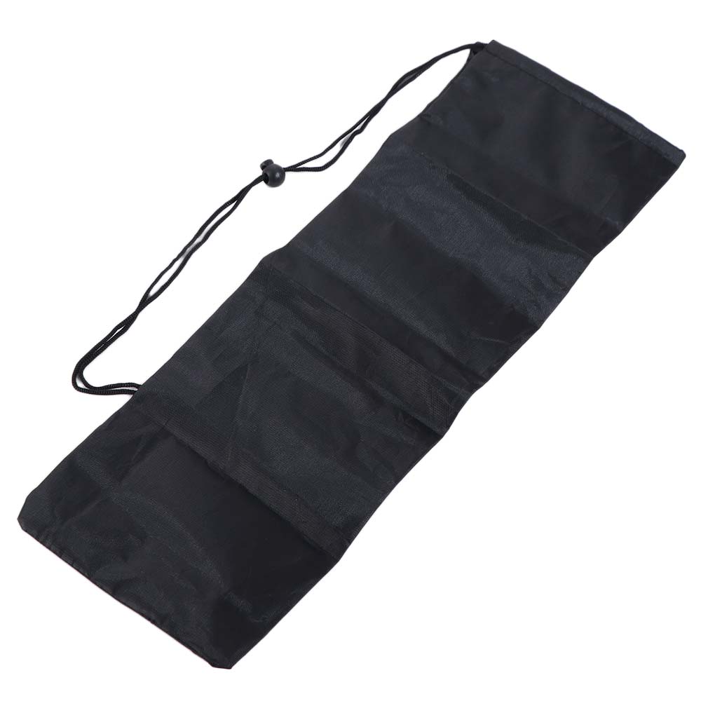 Drawstring Photography Light T - Photography Umbrella Light recension och pris