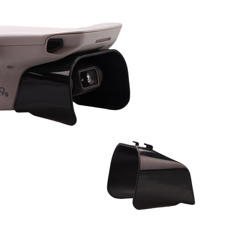 Lens Hood For DJI Mini 2/Mini  - Dji Drone Mini 4 Pro recension och pris