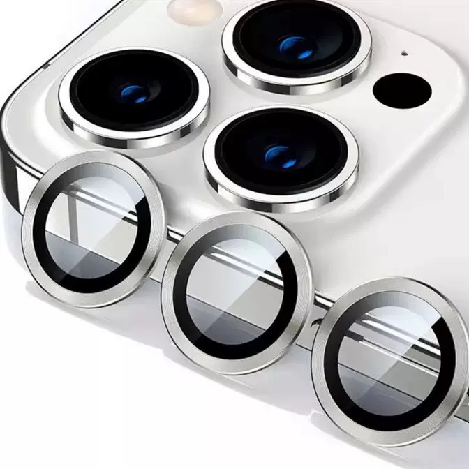 Matel Ring Camera Protector Fo - Photography Xiaomi recension och pris