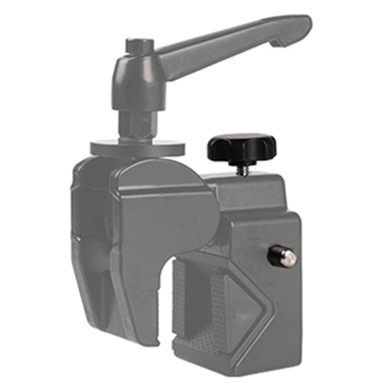 Big Super Clamp Studio Multifu - Photography Umbrella Light recension och pris