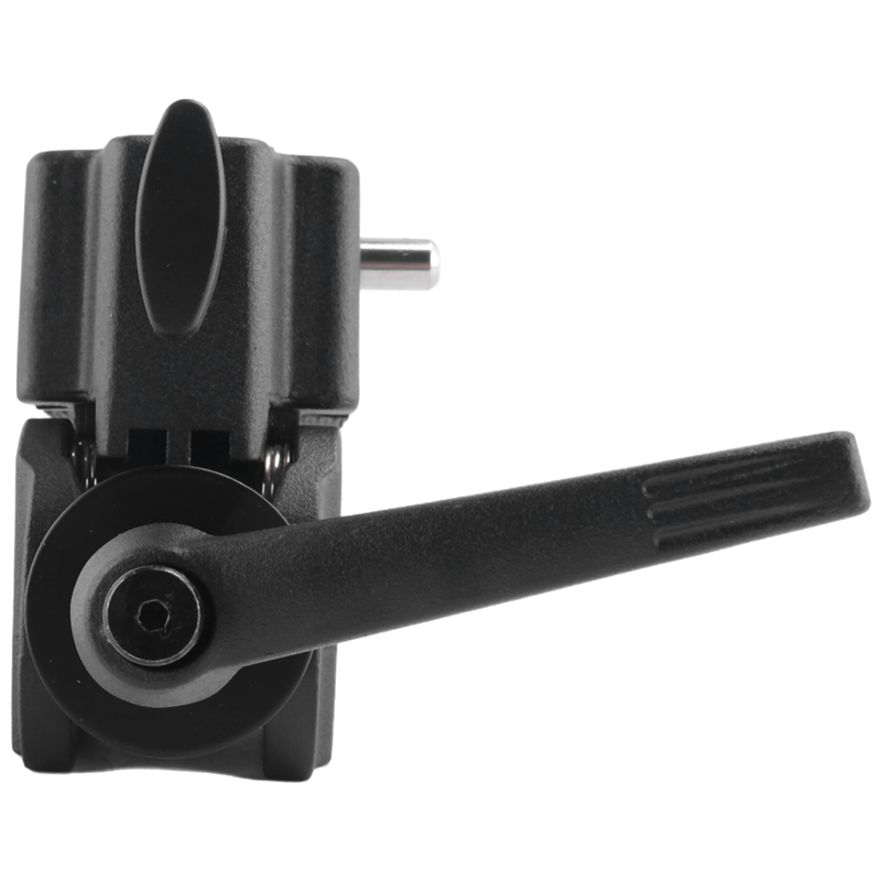 Big Super Clamp Studio Multifu - Photography Umbrella Light recension och pris