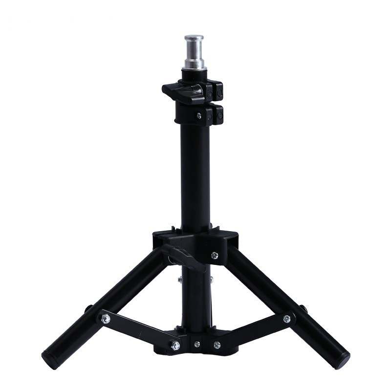 Photography 37cm/1.2ft Light S - Photography Umbrella Light recension och pris