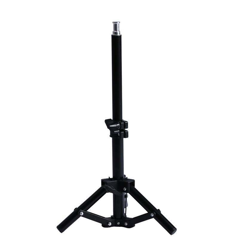 Photography 37cm/1.2ft Light S - Photography Umbrella Light recension och pris