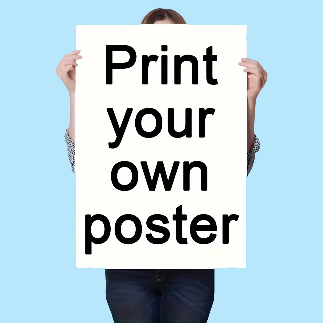 Custom Canvas Prints Photo Cus - Photography Anime recension och pris