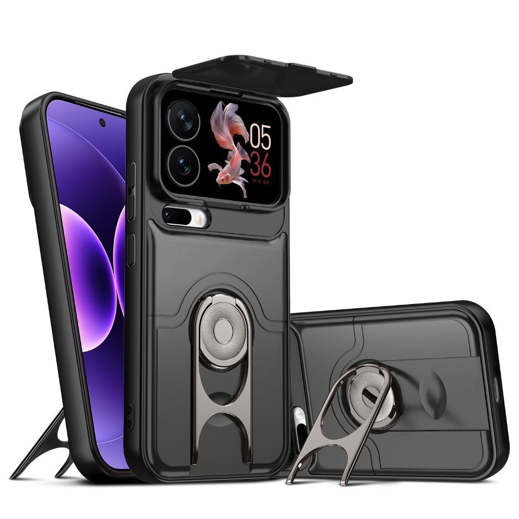 Slide Camera Lens Protector Ph - Photography Xiaomi recension och pris