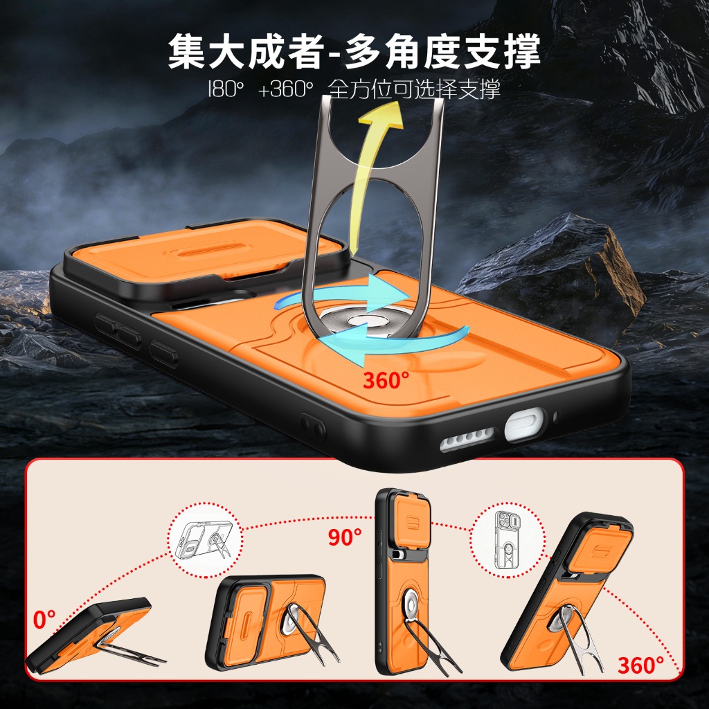 Slide Camera Lens Protector Ph - Photography Xiaomi recension och pris