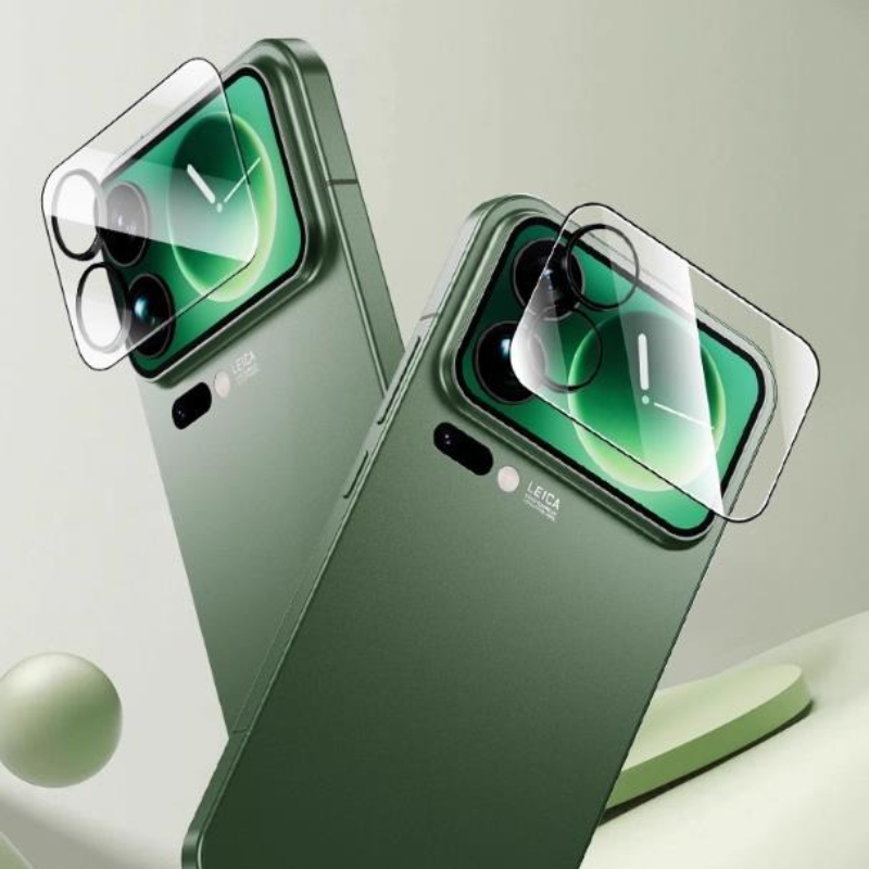 Back Camera Lens Film for Xiao - Photography Xiaomi recension och pris