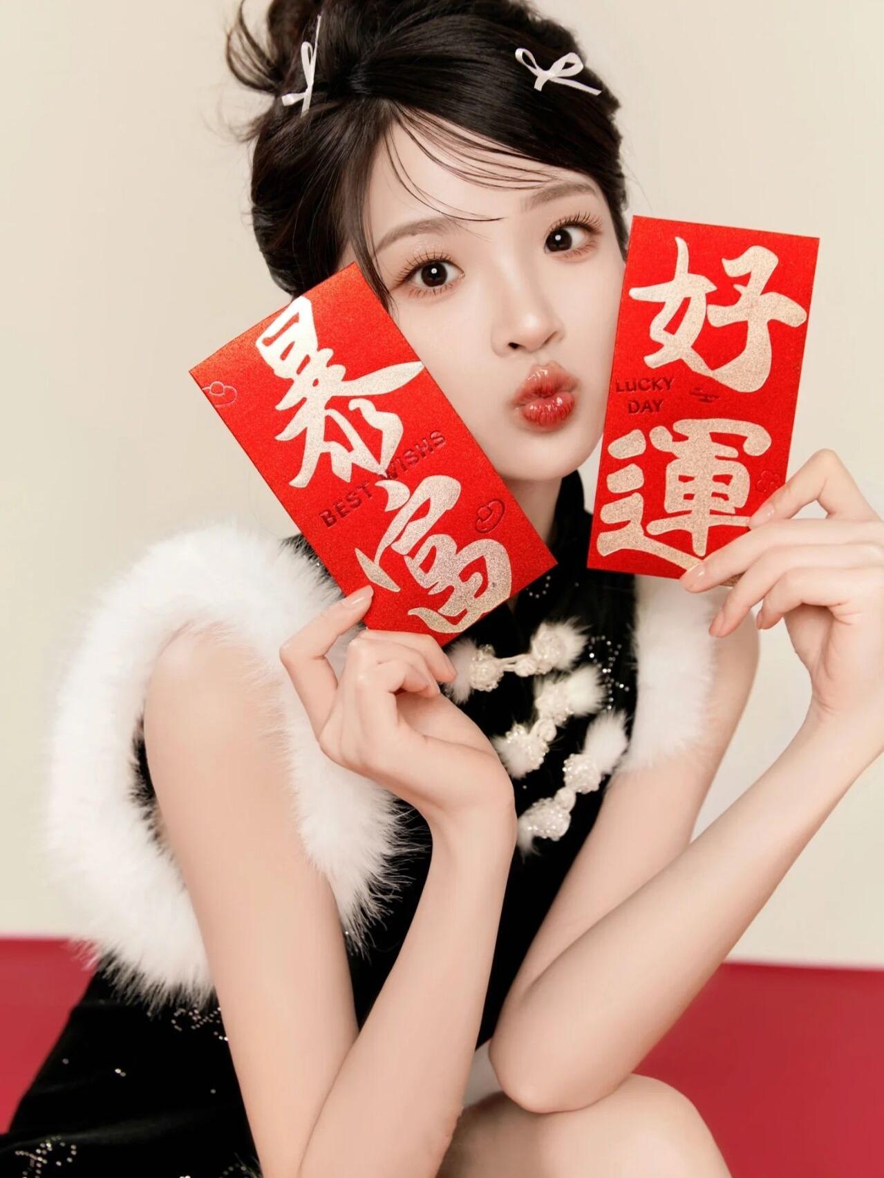 New Year 2025 Snake Year Chine - Photography Year recension och pris