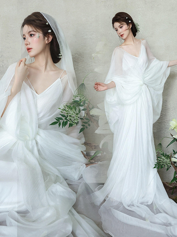 Pure Retro Chinese Zen Style P - Photography Zen recension och pris