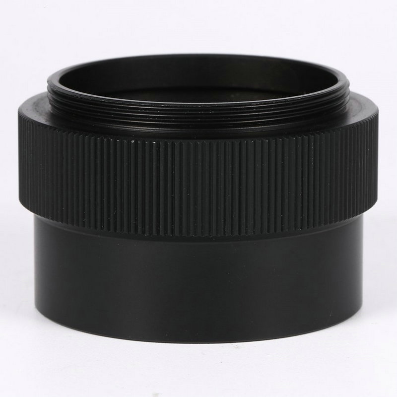 Macro Extension Tube Ring For  - Macro Extension Tube recension och pris
