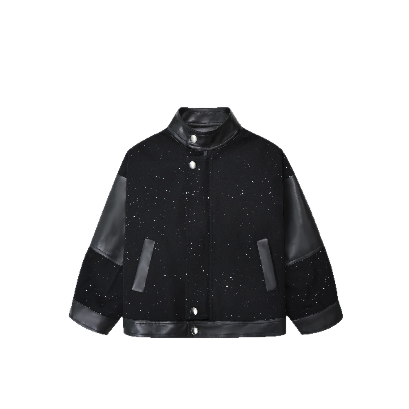 Gentleman Kids Shiny Motorcycl - Photography Year recension och pris