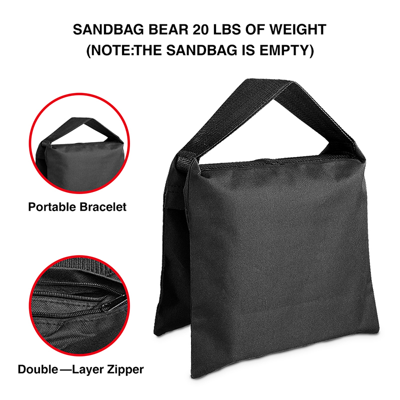 Backdrop Stand Video Photo Vid - Photography Hacks recension och pris