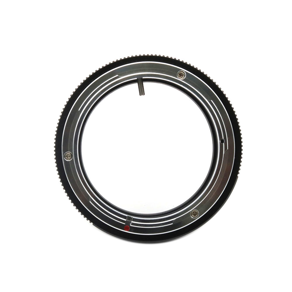 FD-RF for Canon FD SLR Lens fo - Macro Extension Tube recension och pris