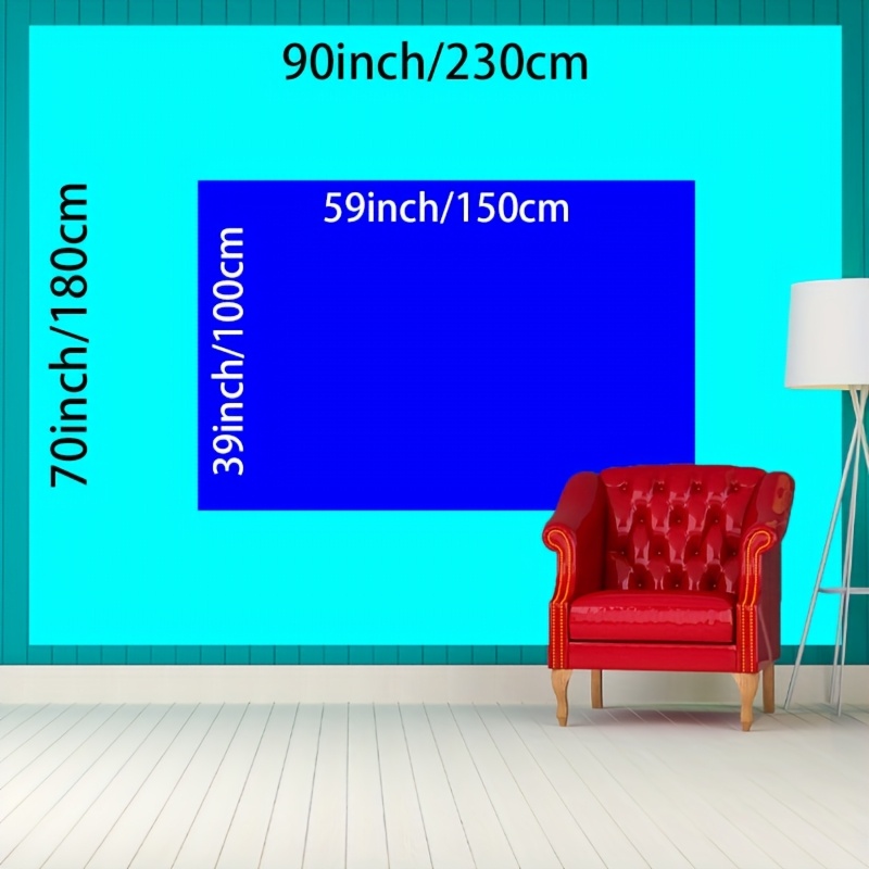 1 piece, fox banner tapestry i - Photography Vector recension och pris
