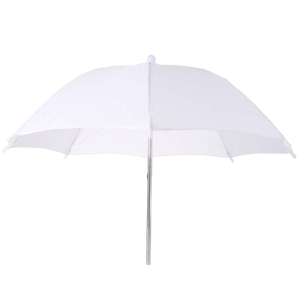 50cm/ 20Inch Photography Umbre - Photography Umbrella Light recension och pris