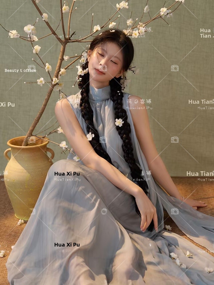 New 2026 Studio Autumn Zen New - Photography Zen recension och pris