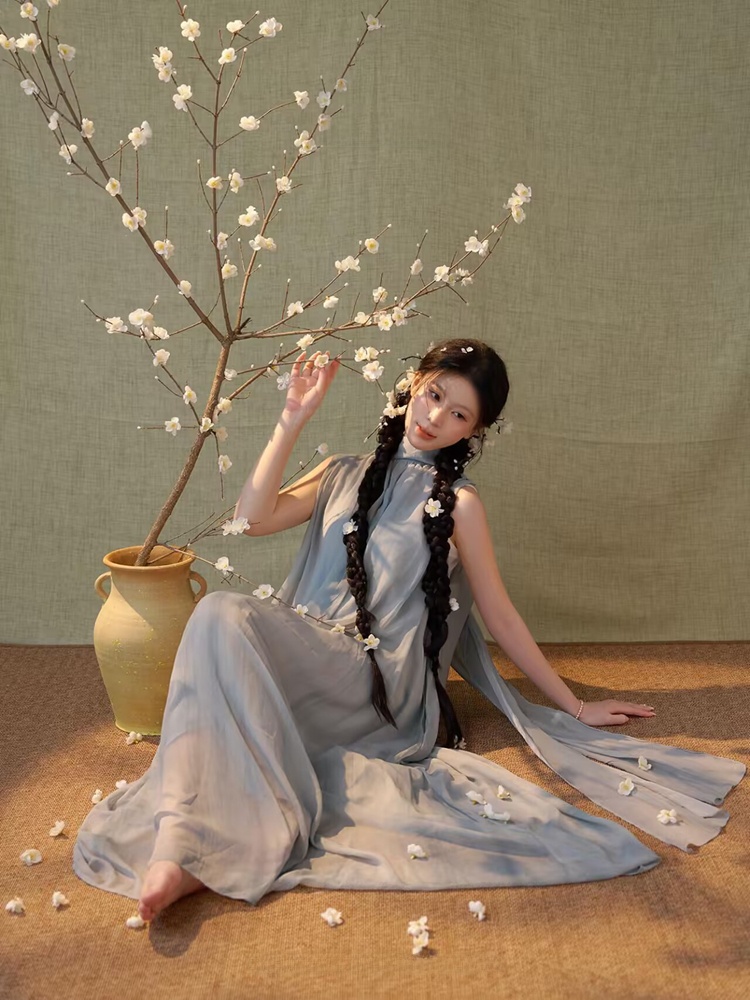 New 2026 Studio Autumn Zen New - Photography Zen recension och pris