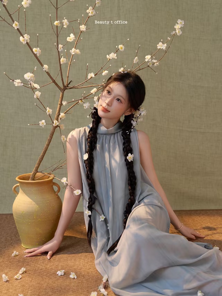 New 2026 Studio Autumn Zen New - Photography Zen recension och pris