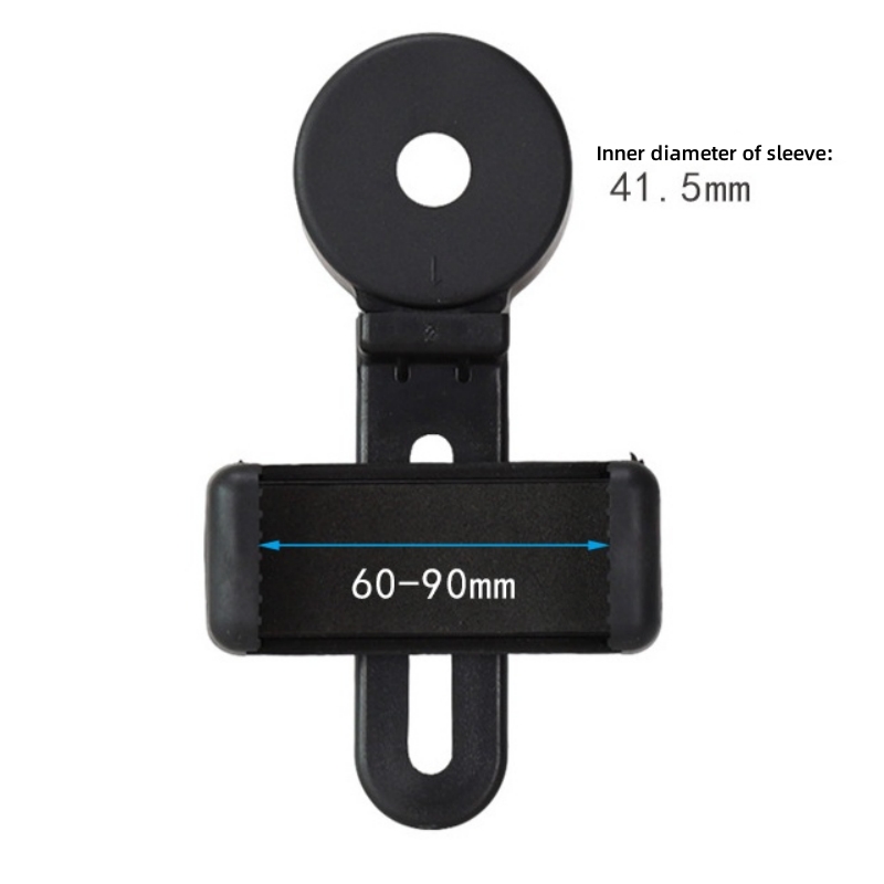 Agnicy Telescope Accessories 4 - Photography Types recension och pris