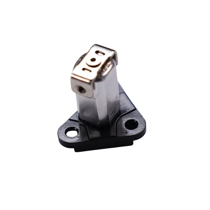 AA08-Front Axis Shaft For DJI  - Dji Drone Mini 4 Pro recension och pris