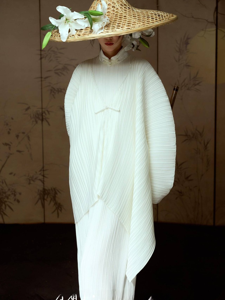 2026 New Chinese Style Zen Atm - Photography Zen recension och pris