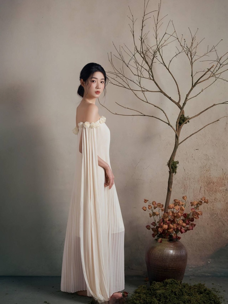 New Studio Chinese Style Portr - Photography Zen recension och pris