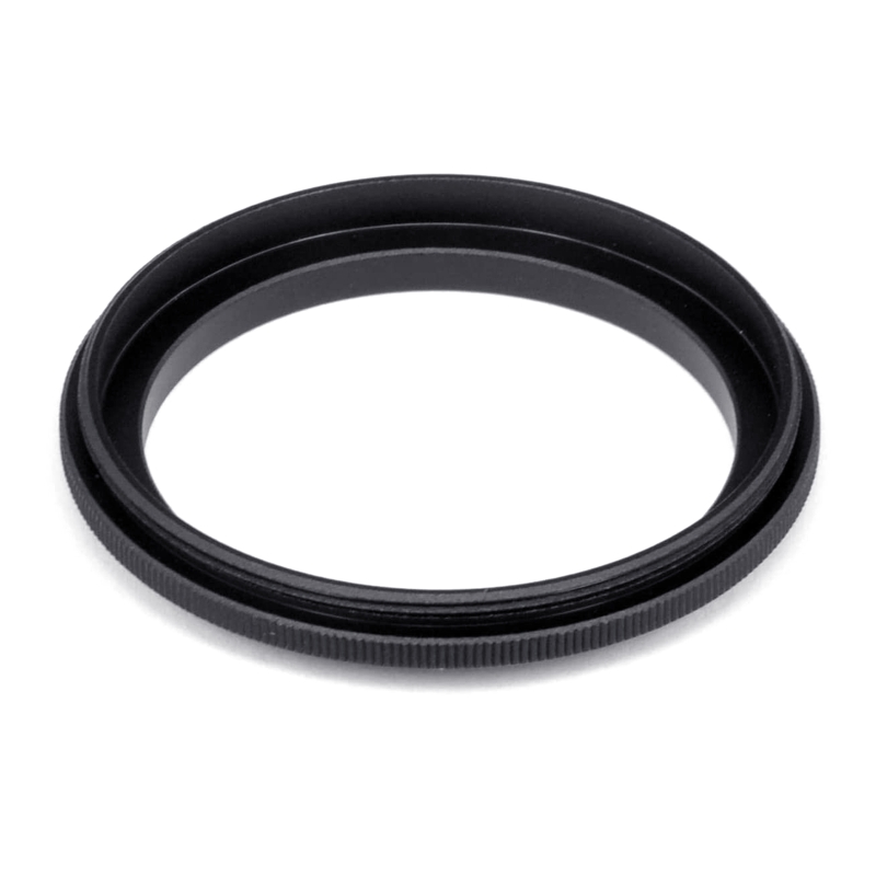 Lens Adapter Macro Extension T - Macro Extension Tube recension och pris