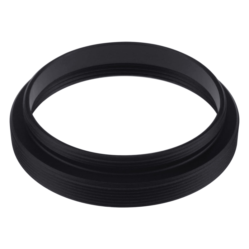 Lens Adapter Macro Extension T - Macro Extension Tube recension och pris