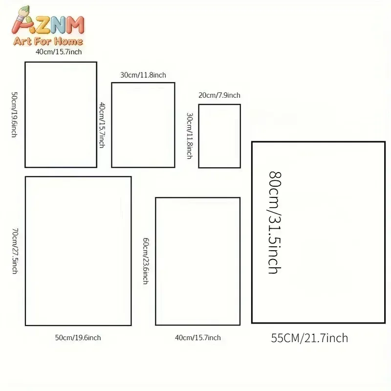 1pc AZMN  Sugarbunnies Anime K - Photography Anime recension och pris
