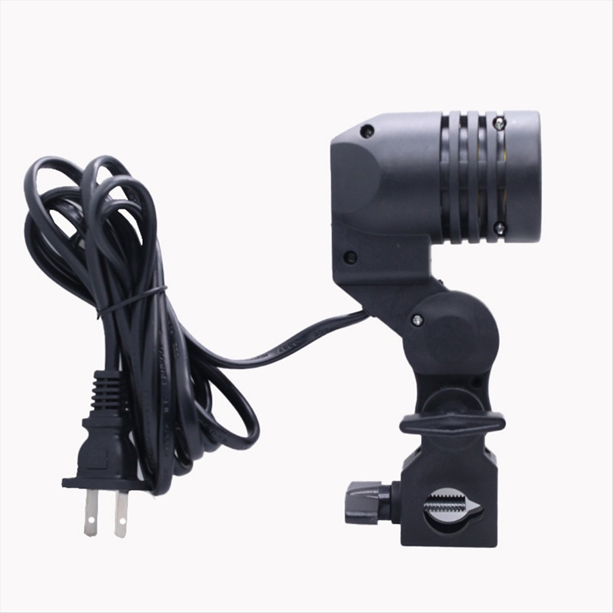 A40I 1.8m E27 Photography Ligh - Photography Umbrella Light recension och pris